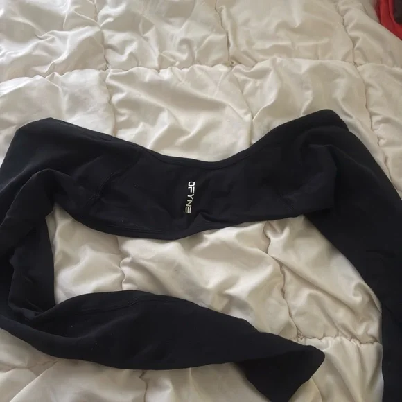 dfyne vision shrug - Picture 1 of 3